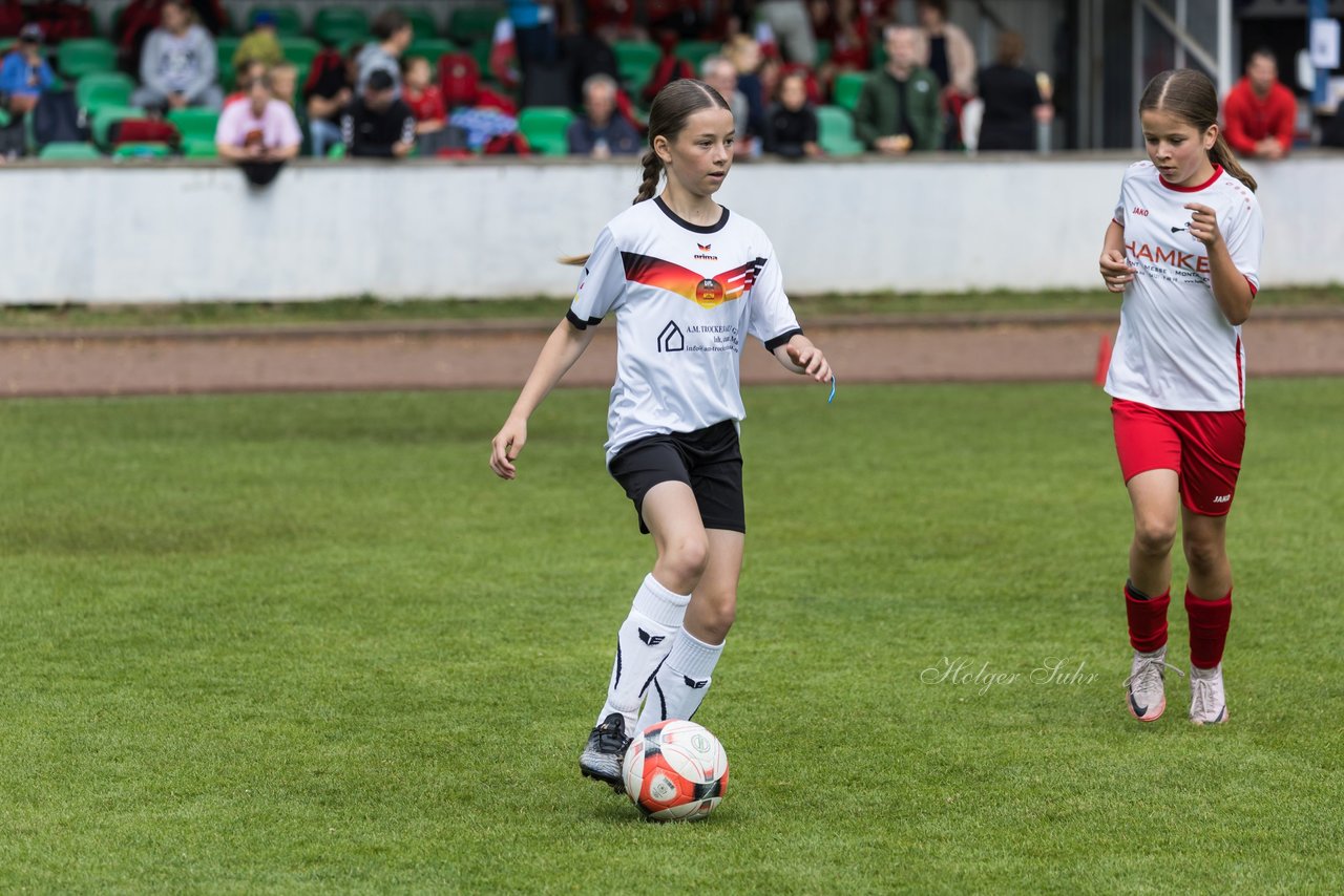 Bild 191 - Loewinnen Cup